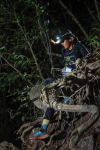 BIB: 
                            <button type="button" onclick="openModal(28069001)" class="btn btn-primary btn-sm float-right btn-popup" data-toggle="modal" data-target=".modal-high-quality">
                        <i class="fas fa-shopping-cart"></i> Add to Cart
                    </button>
                                            <button type="button" onclick="isThisMe(28069001, true)" class="btn btn-success btn-sm float-right btn-popup btn-isme hidden" data-toggle="tooltip" data-placement="bottom" title="นี่คือรูปของคุณใช่ไหม คลิกที่นี่เพื่อเอาเข้าอัลบั้ม">
                        <i class="fas fa-plus"></i> Add to album
                    </button>
                    <button type="button" onclick="isThisMe(28069001, false)" class="btn btn-warning btn-sm float-right btn-popup btn-isnotme hidden">
                        <i class="fas fa-ban"></i> Remove from album
                    </button>